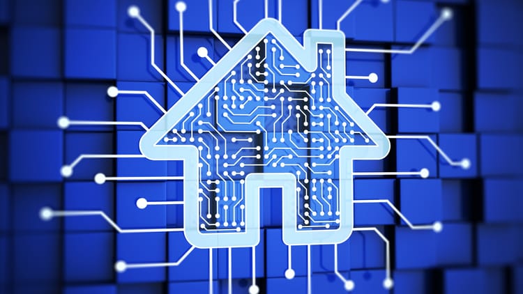 IoT e Sicurezza: Proteggere la Tua Casa Intelligente dagli Hacker